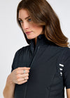 An image of the Dubarry Bayside Womens Gilet
