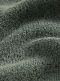 Margot Cardi