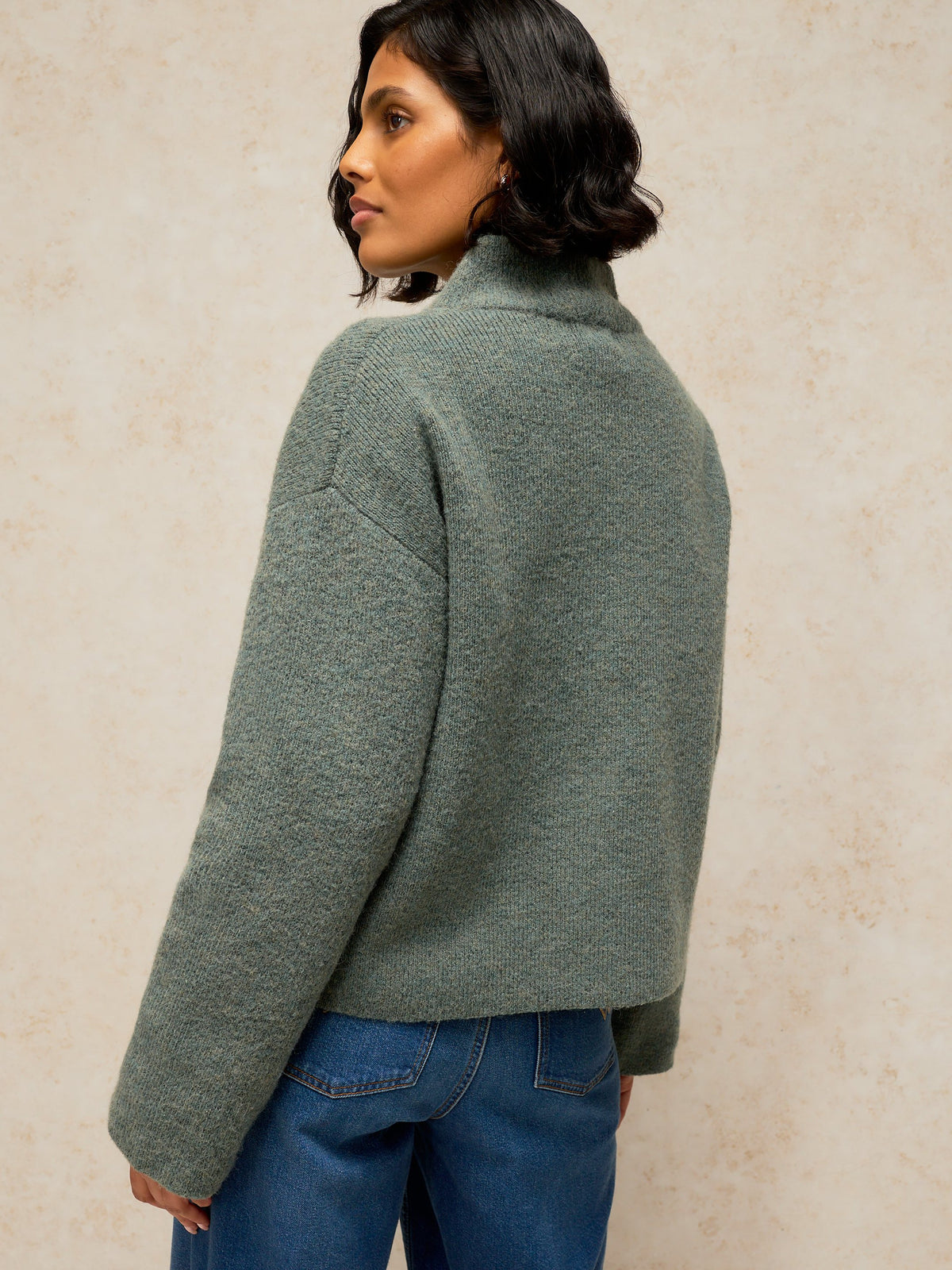 Margot Cardi