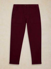 Twister Chino Trouser