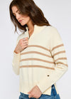 An image of the Dubarry Fonthill Women's Sweater
