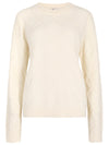 An image of the Dubarry Banteer Womens Jumper