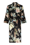 An image of the Dea Kudibal Sibeldea EV Dress