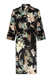 An image of the Dea Kudibal Sibeldea EV Dress