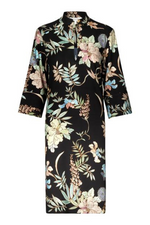 An image of the Dea Kudibal Sibeldea EV Dress