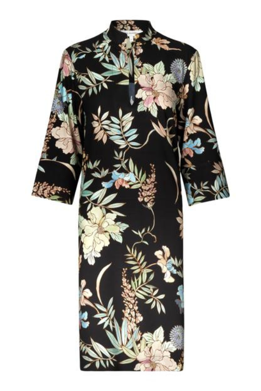 An image of the Dea Kudibal Sibeldea EV Dress