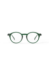 An image of the Izipizi Reading Glasses