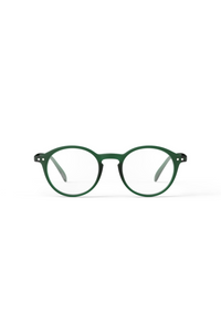 An image of the Izipizi Reading Glasses