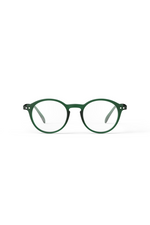 An image of the Izipizi Reading Glasses