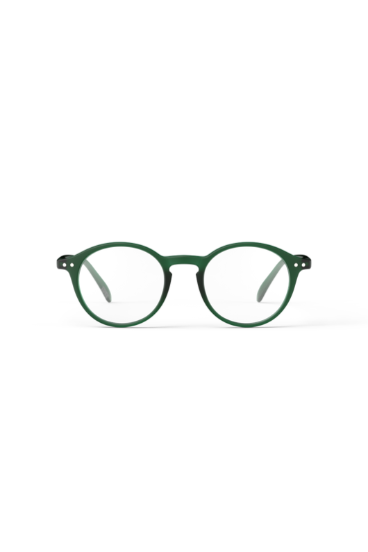An image of the Izipizi Reading Glasses