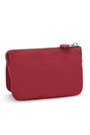 An image of the Kipling Creativity S Purse