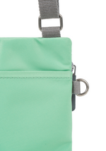 An image of the ROKA London Chelsea Crossbody Bag