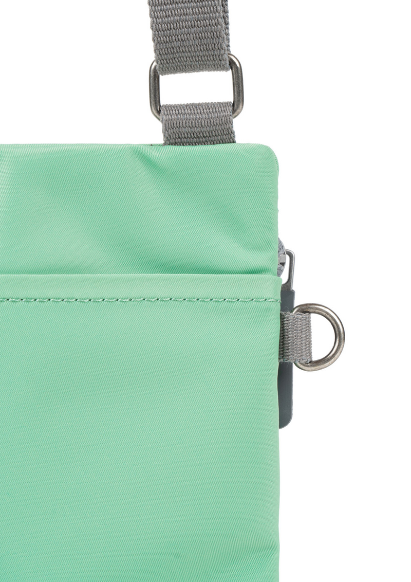 An image of the ROKA London Chelsea Crossbody Bag