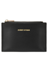 An image of the Every Other Zip Top Card Holder