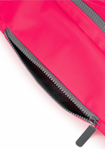 An image of the ROKA London Jubilee Sling Bag
