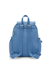 City Pocket S Vintage Blue