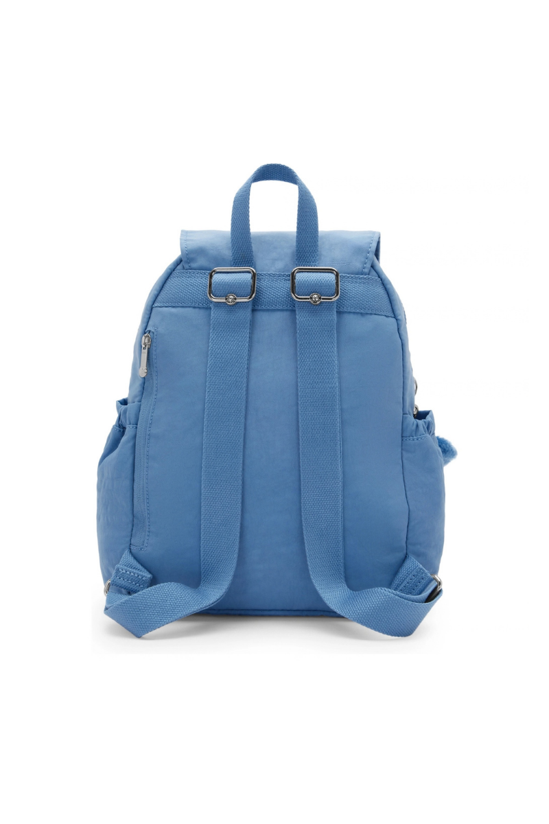 City Pocket S Vintage Blue