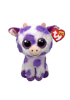 An image of the TY Beanie Boo Regular