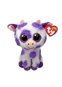 An image of the TY Beanie Boo Regular