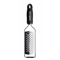 Gourmet Ribbon Grater