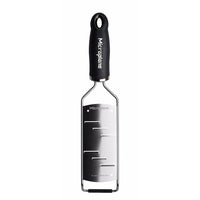 Gourmet Large Shaver Grater