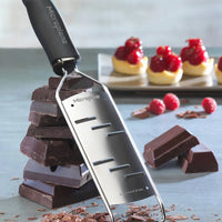 Gourmet Large Shaver Grater
