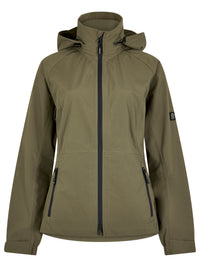 Seamills Jacket