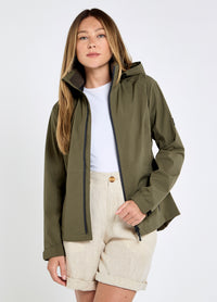 Seamills Jacket