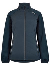 Seamist Jacket