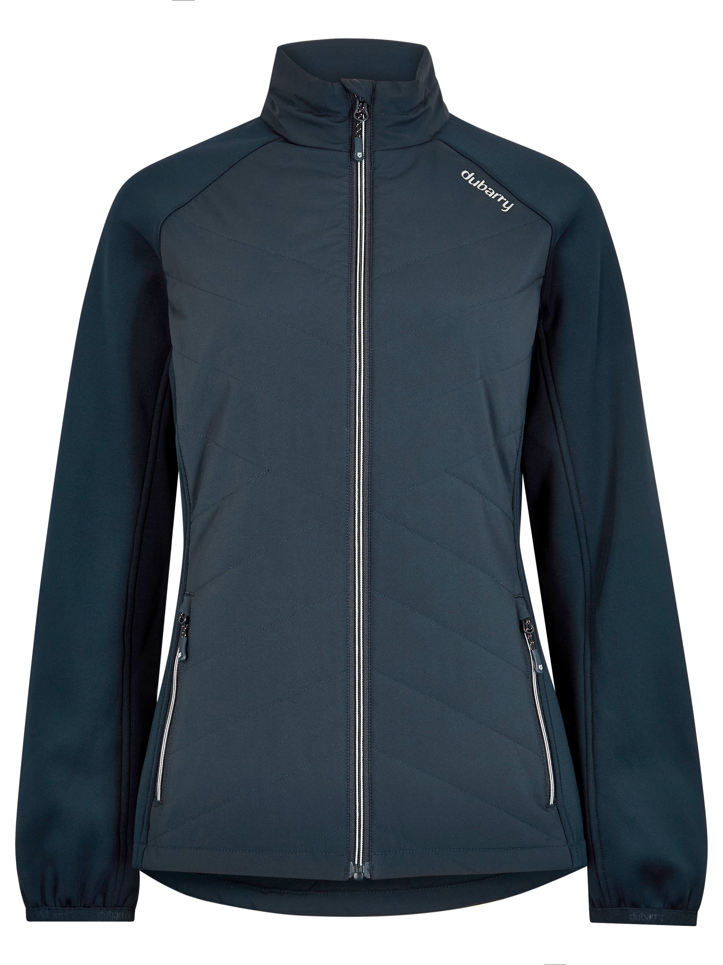 Seamist Jacket