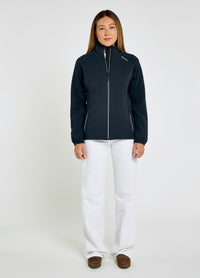 Seamist Jacket