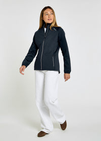 Seamist Jacket