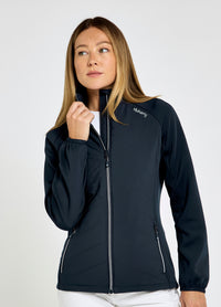 Seamist Jacket