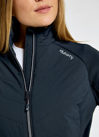 Seamist Jacket