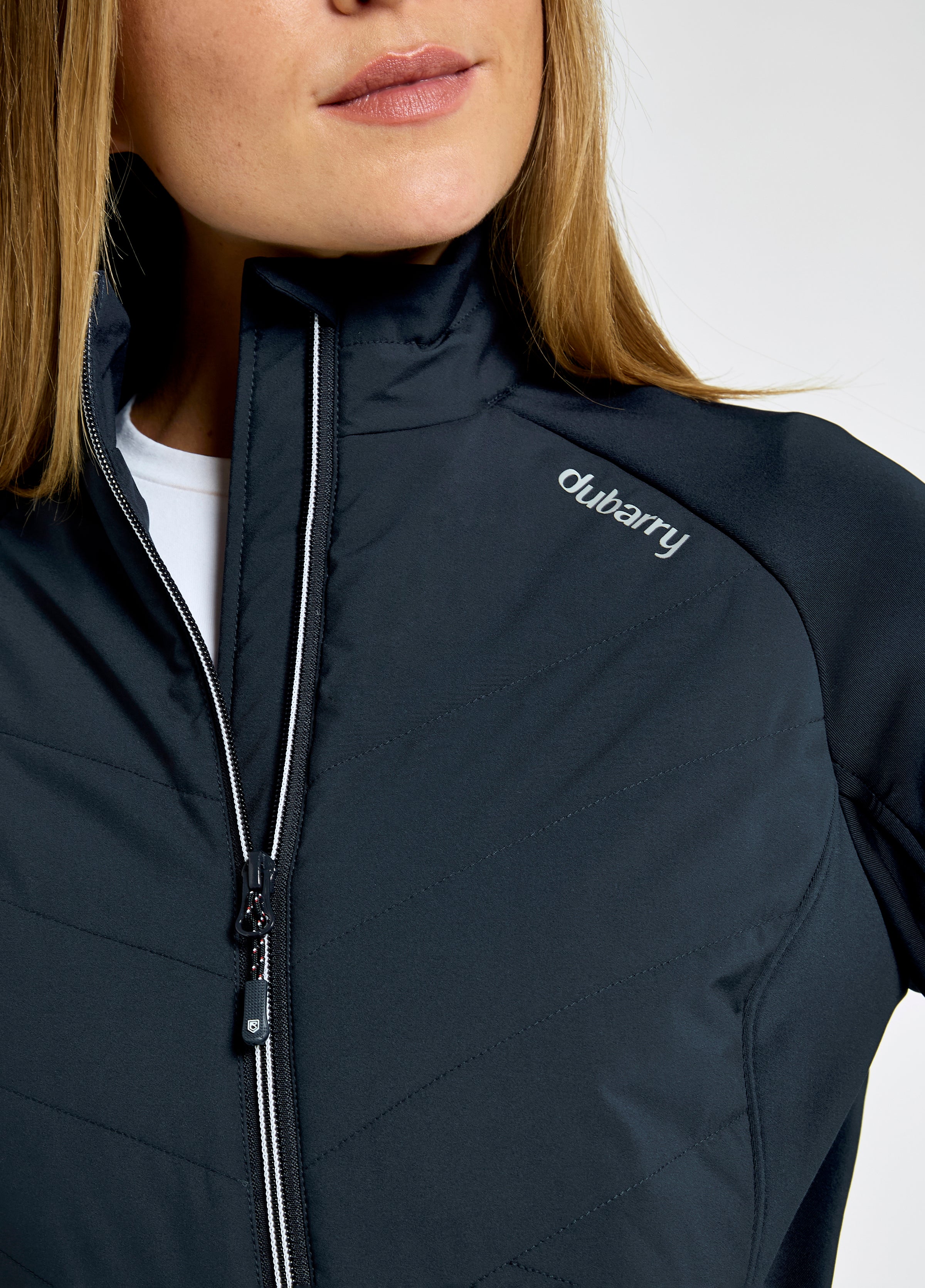 Seamist Jacket