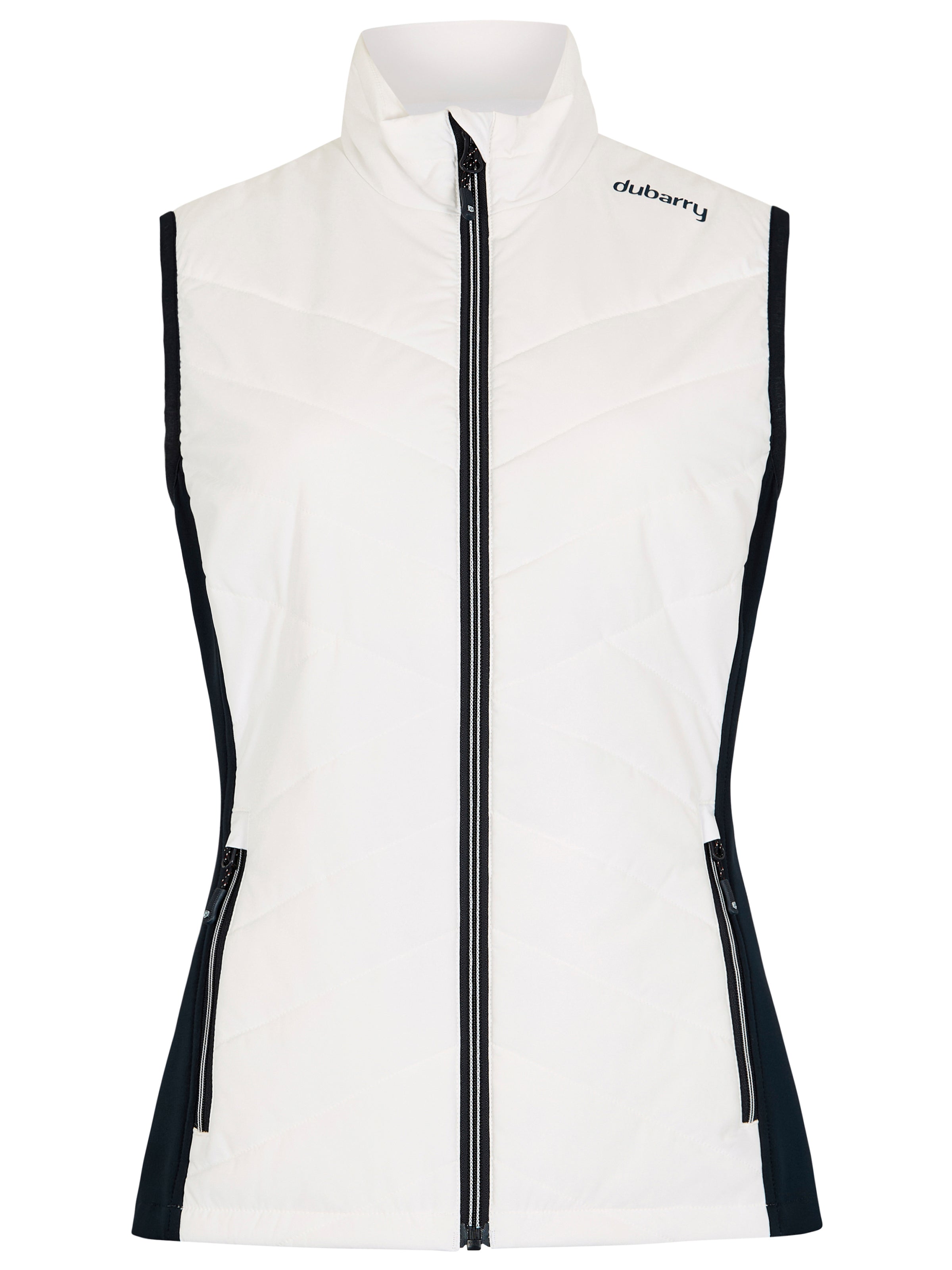 Sunway Jacket