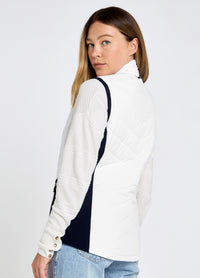 Sunway Jacket