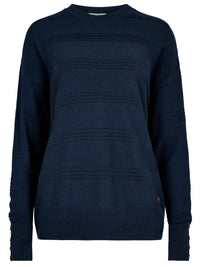 An image of the Dubarry Ashfield Knitwear