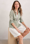 An image of the Seasalt Larissa Shirt