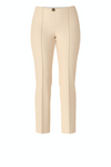 An image of the Marc Cain Trousers