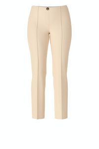 An image of the Marc Cain Trousers