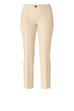 An image of the Marc Cain Trousers