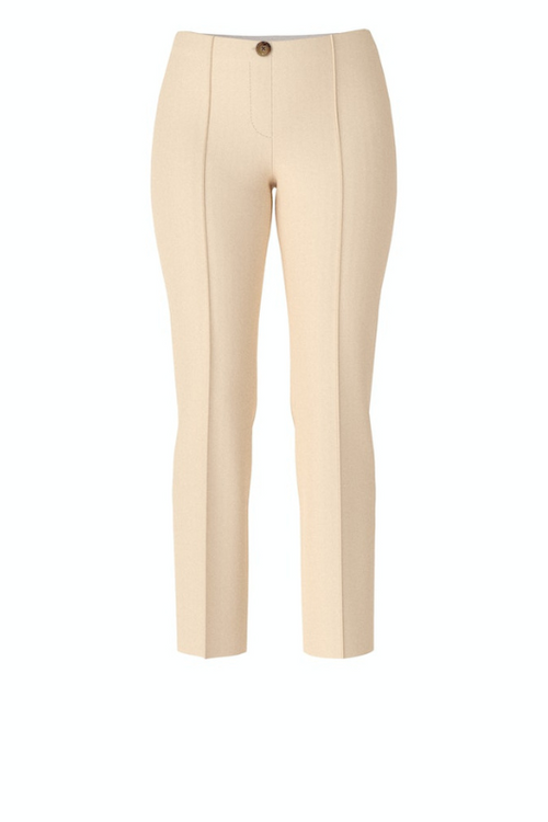 An image of the Marc Cain Trousers
