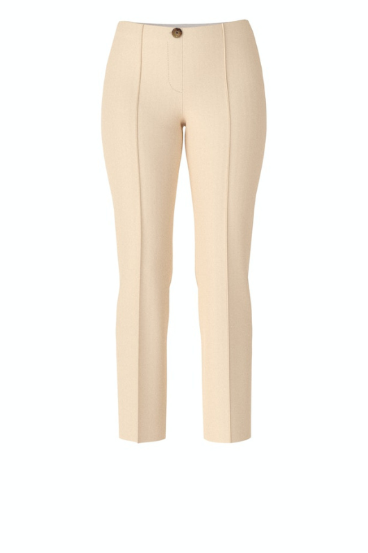 An image of the Marc Cain Trousers