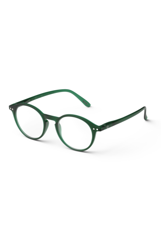 An image of the Izipizi Reading Glasses