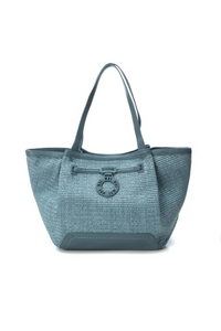 An image of the Xti Handbag