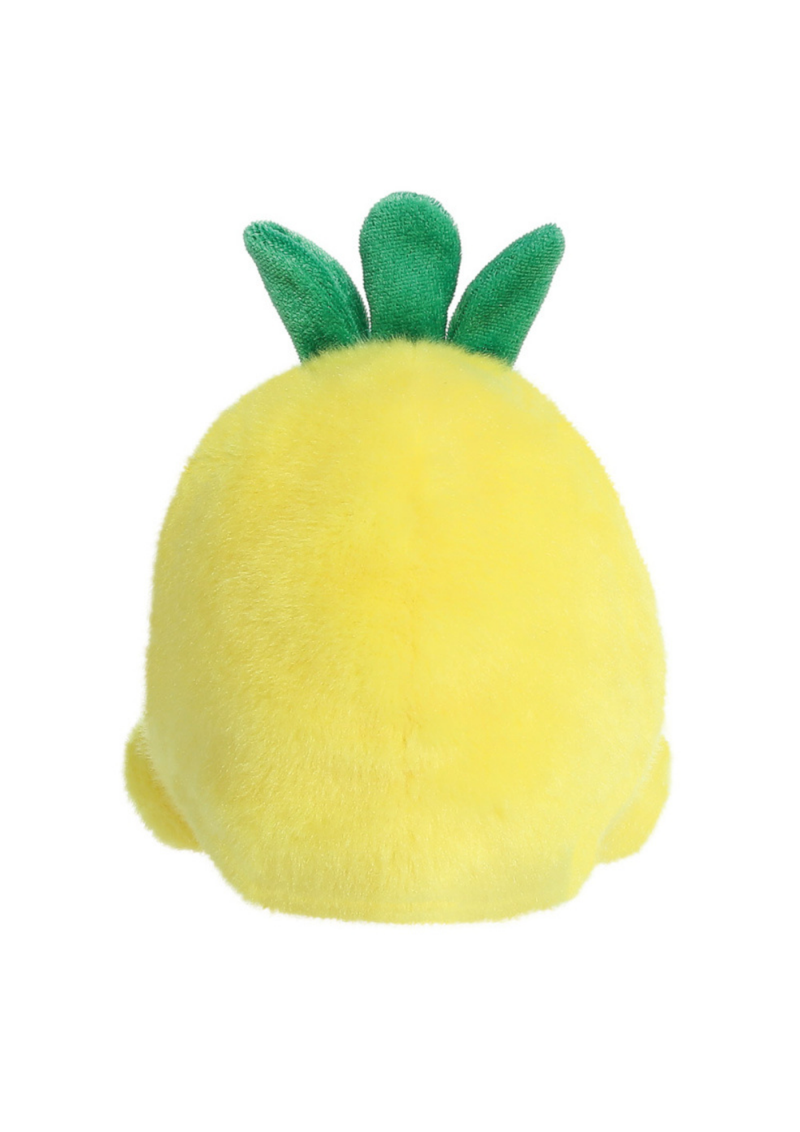An image of the Aurora Palm Pals