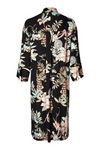 An image of the Dea Kudibal Sibeldea EV Dress