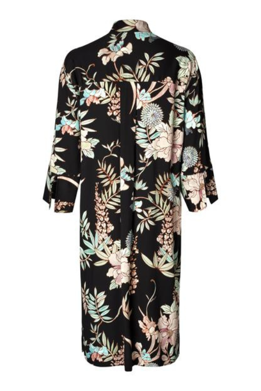 An image of the Dea Kudibal Sibeldea EV Dress