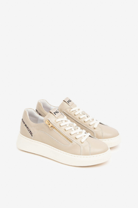 An image of the Nero Giardini Trainers